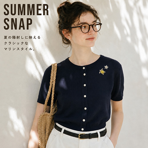 Jeweliss トルチェス 亀 カメ 縁起物 ゴールド ジルコニア ブローチ ジュエリス 　夏のコーディネート　ブローチの重ね付け